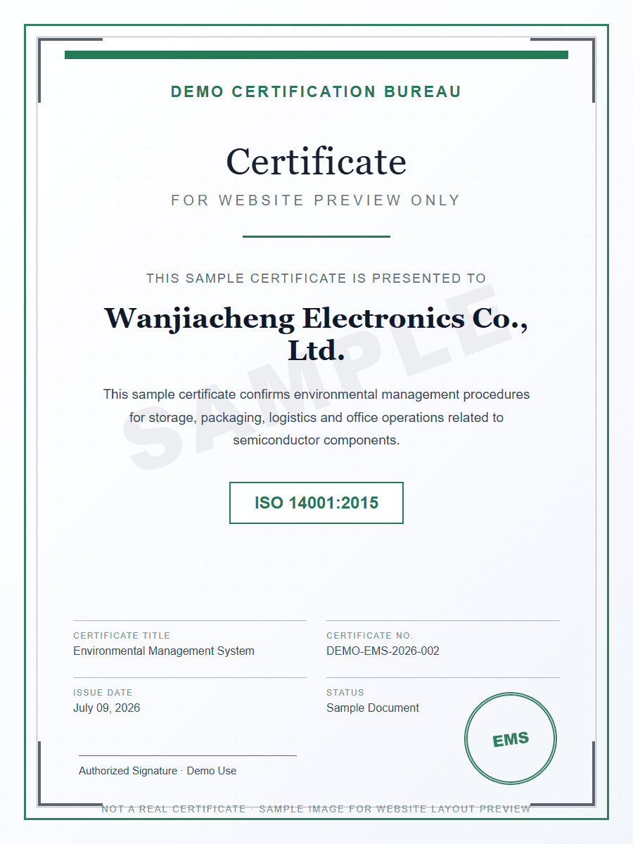 certificate-iso-14001-environment