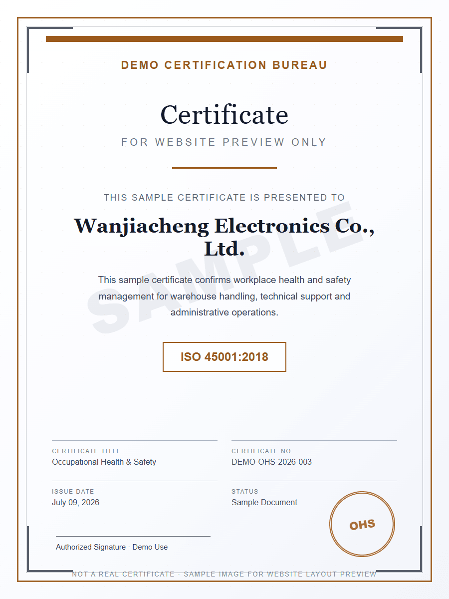 certificate-iso-45001-safety