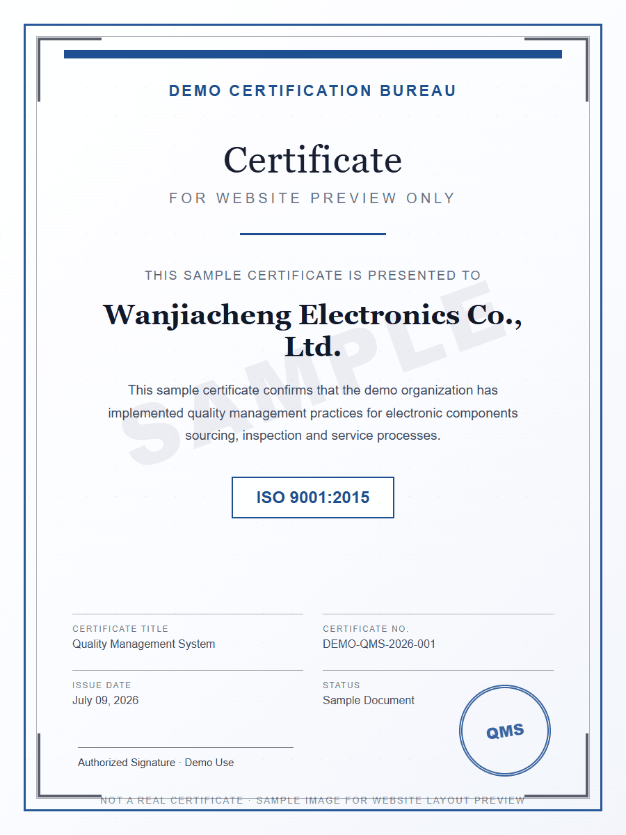 certificate-iso-9001-quality