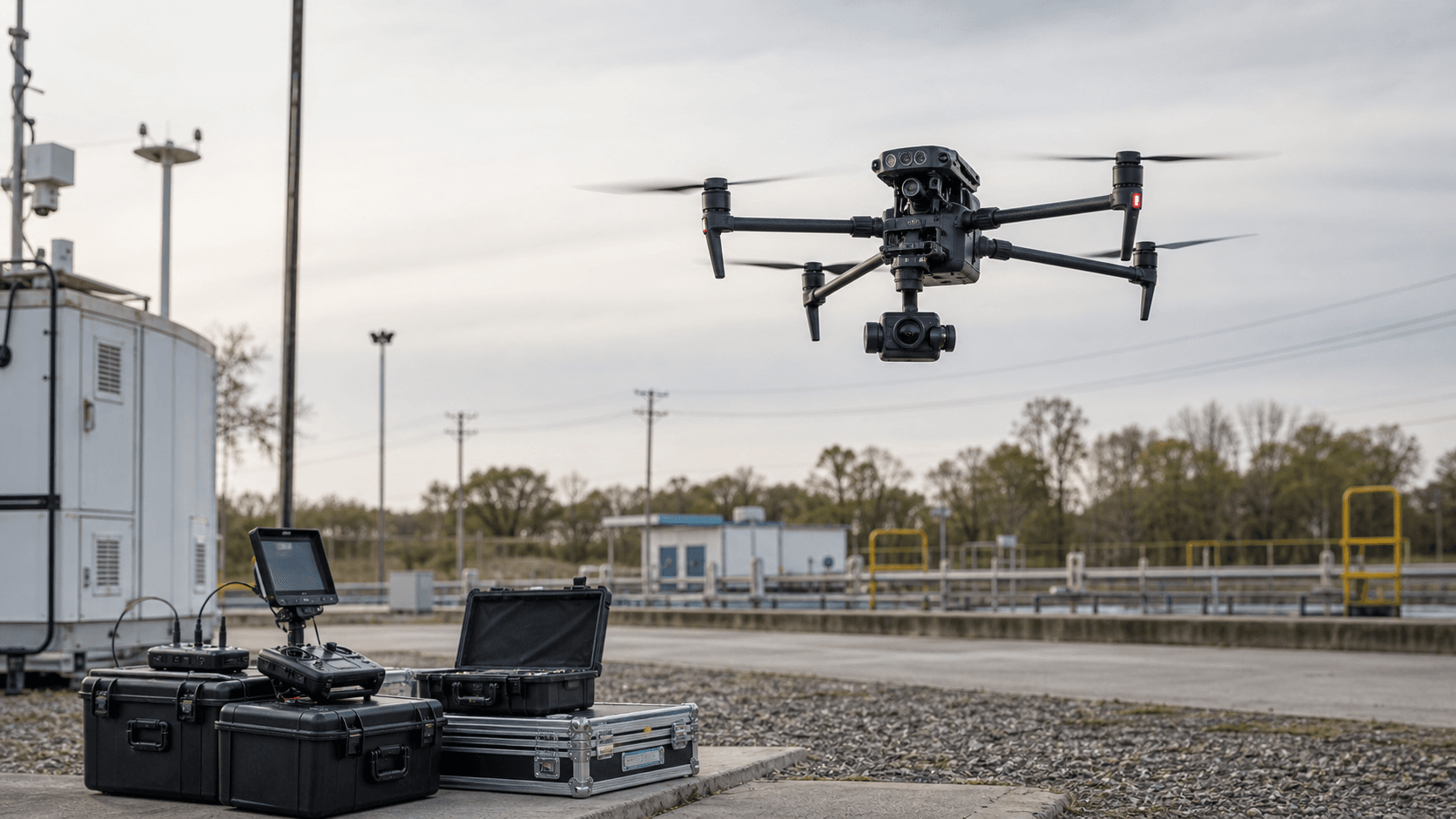 uav-solution-bg-real-photo