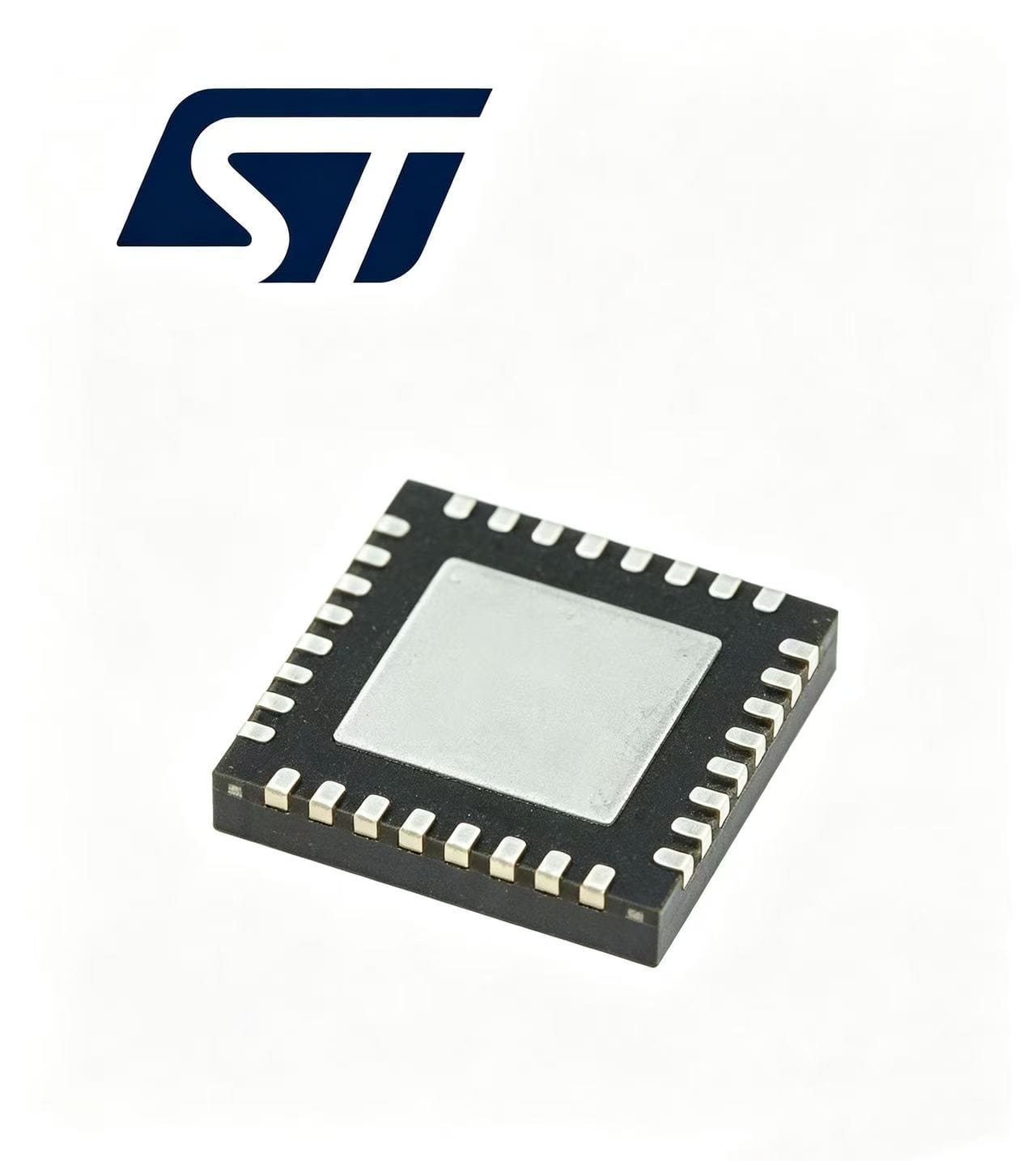 STM32G071K8U6
