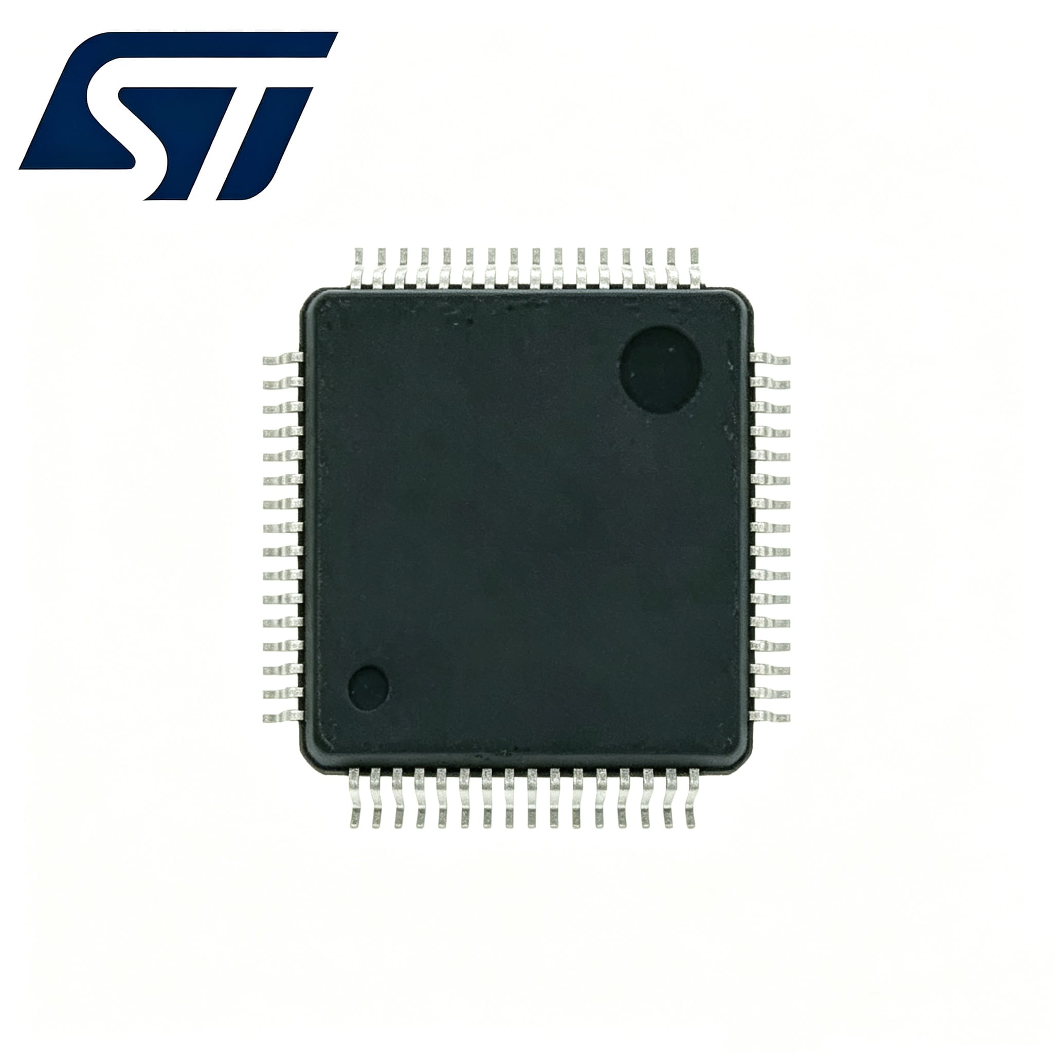 STM32F722RET6