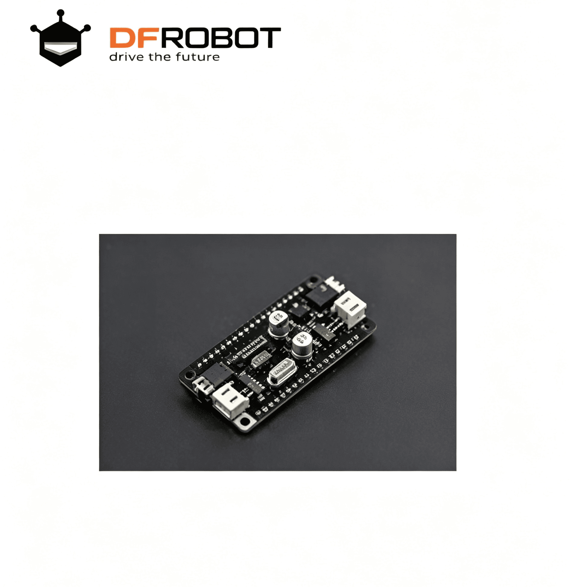 DFR0515