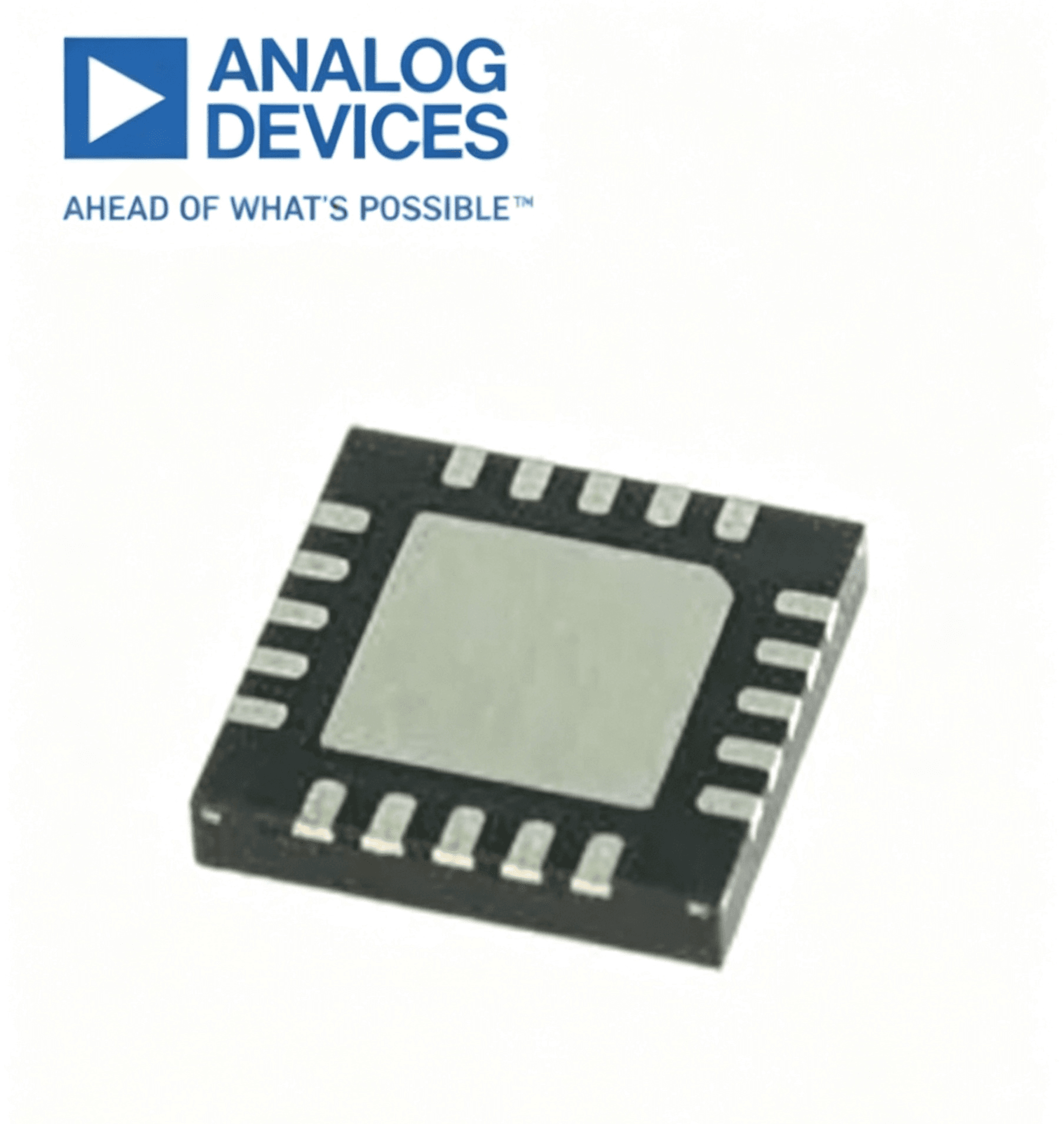 ADAS1000BCPZ