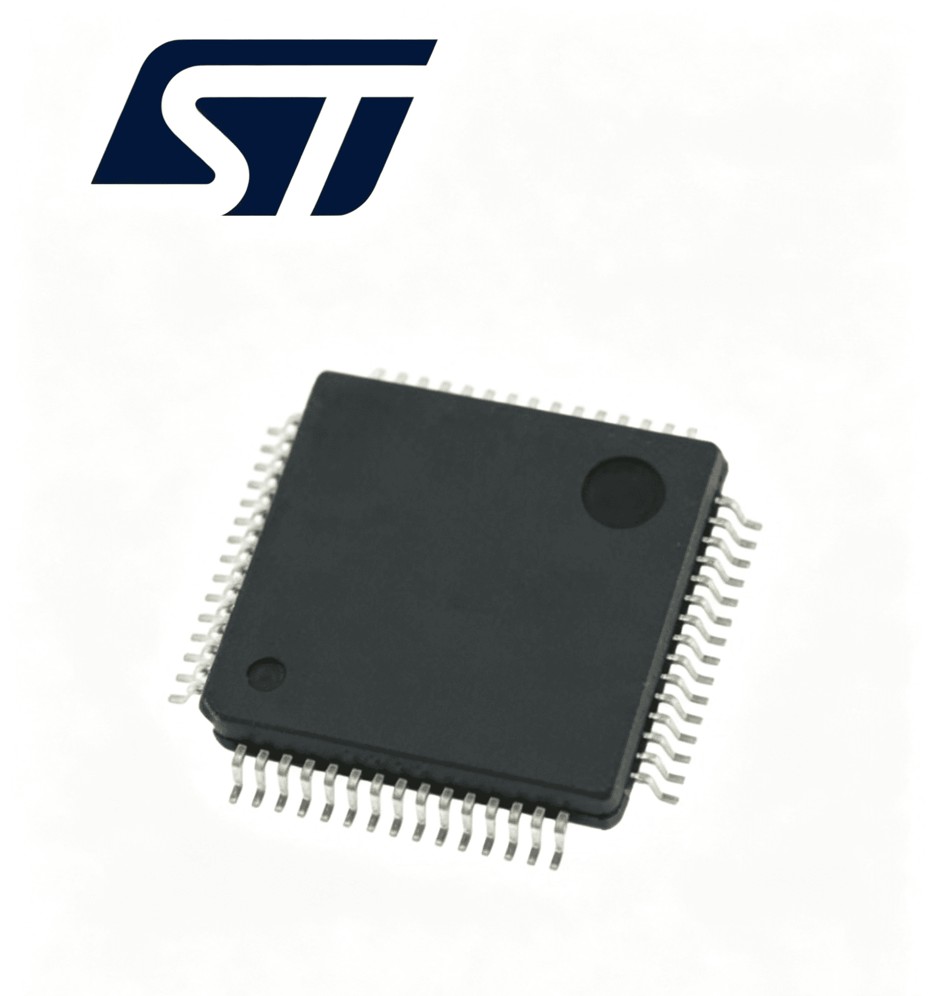 STM32L476RGT6