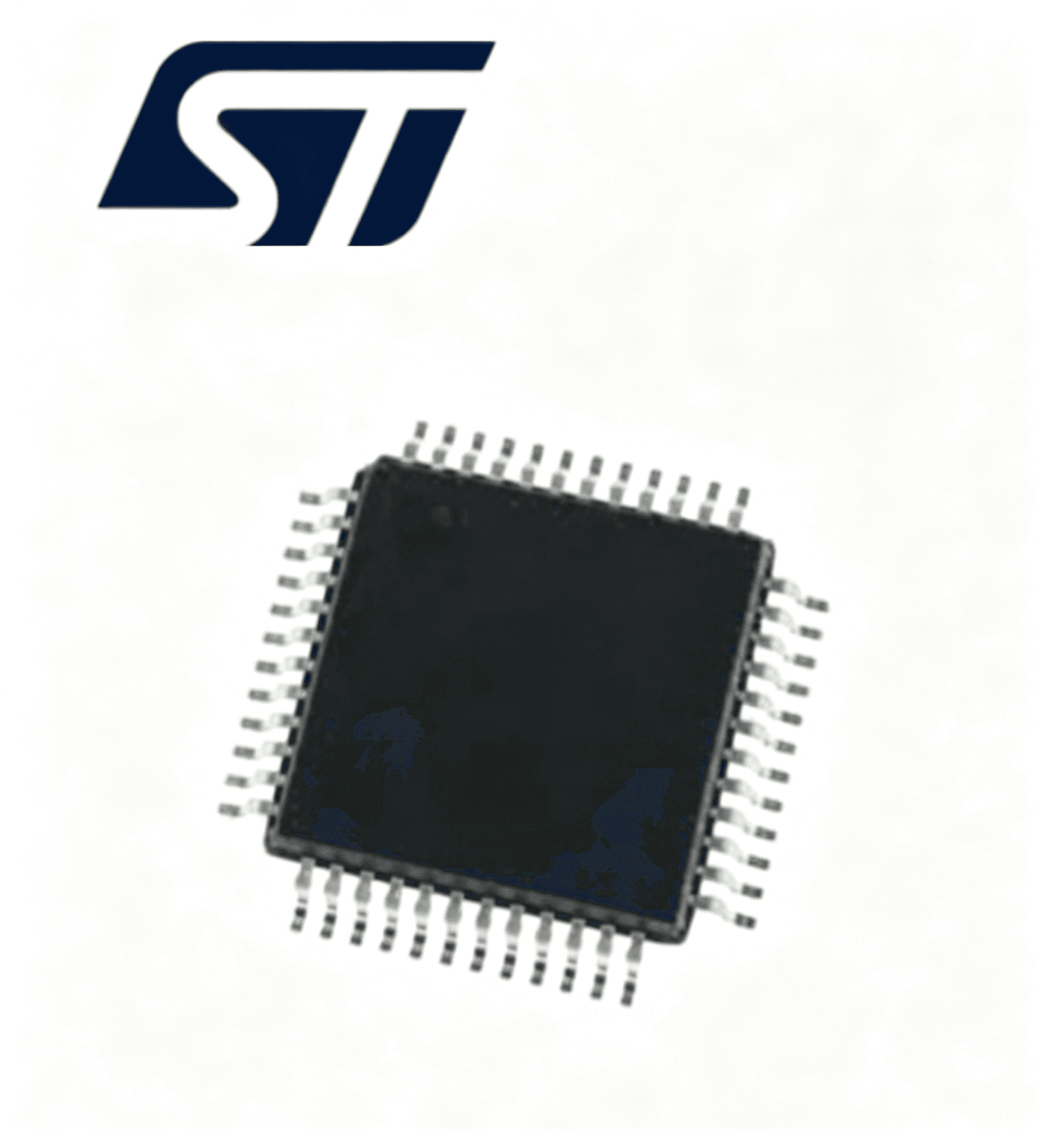 STM32F103C4T6A