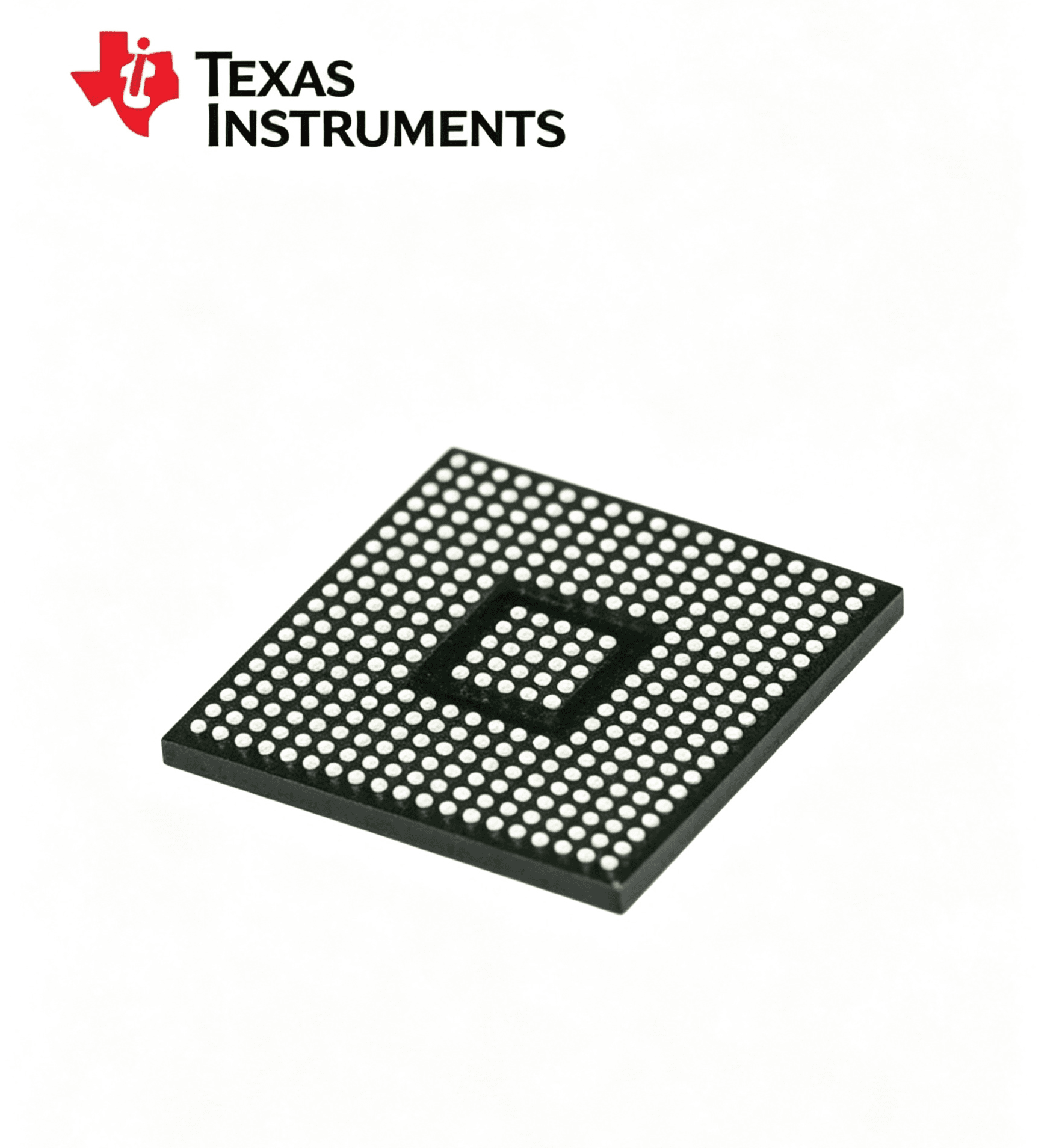 TMS320F28379DZWTS