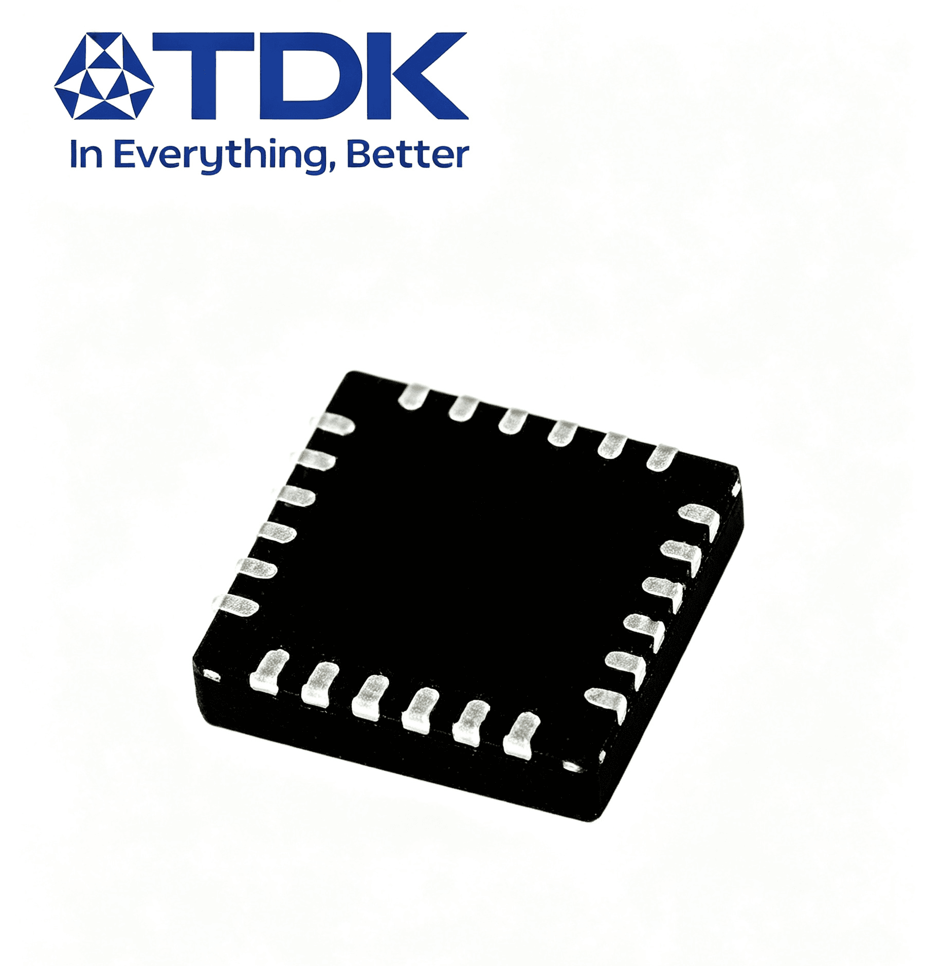 ICM-20689