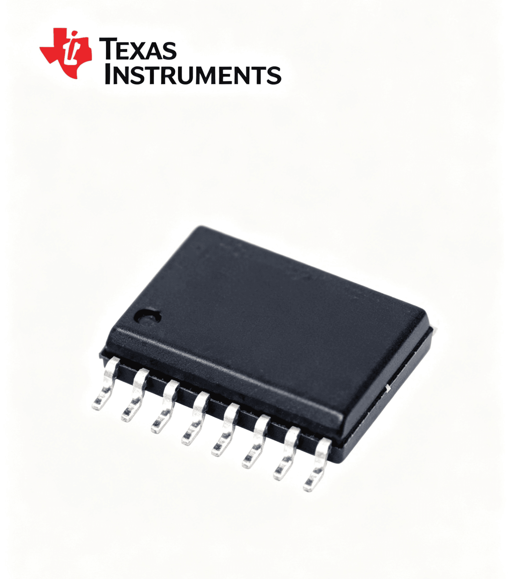 ISO7741DWR