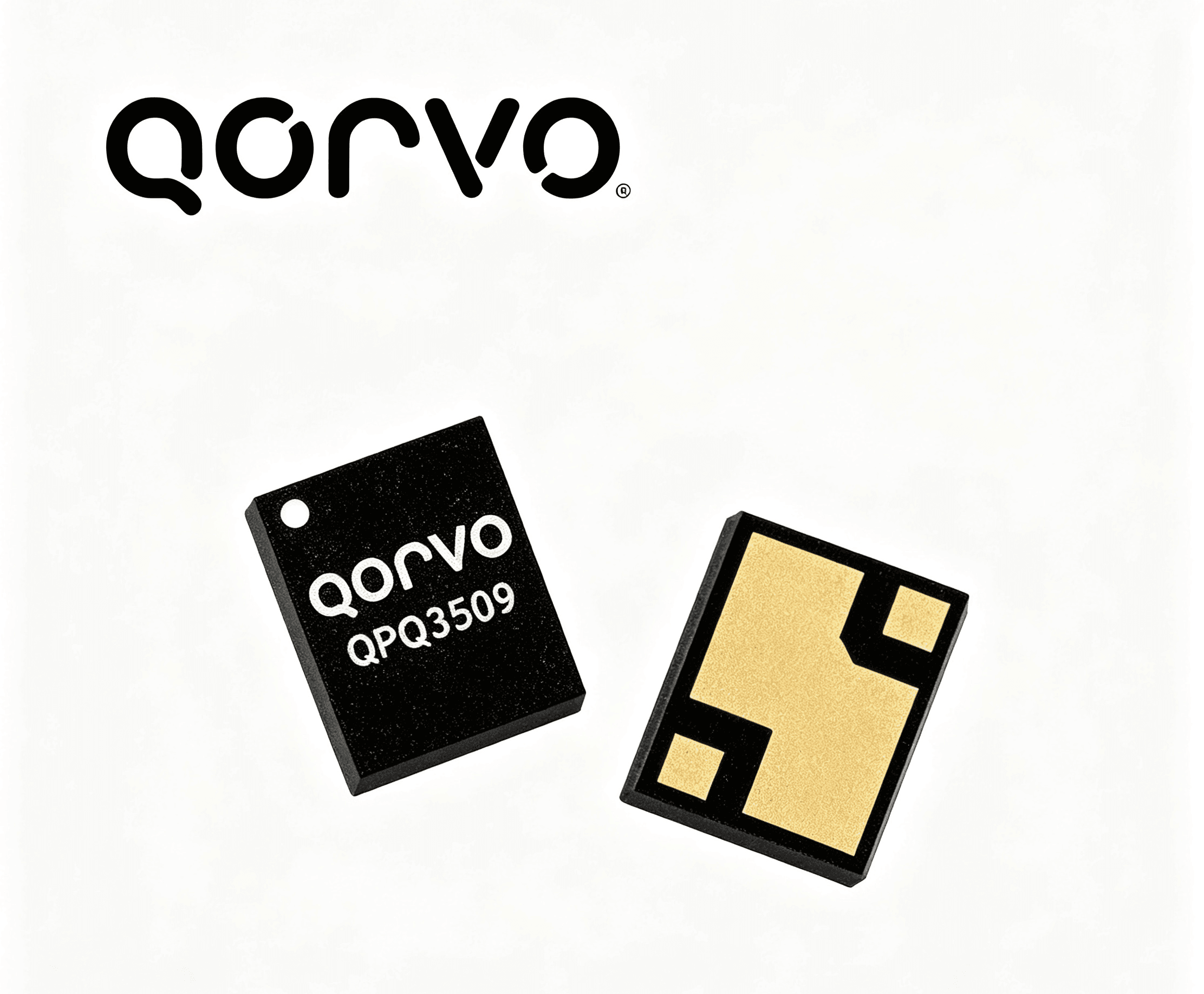 QPQ3509SR