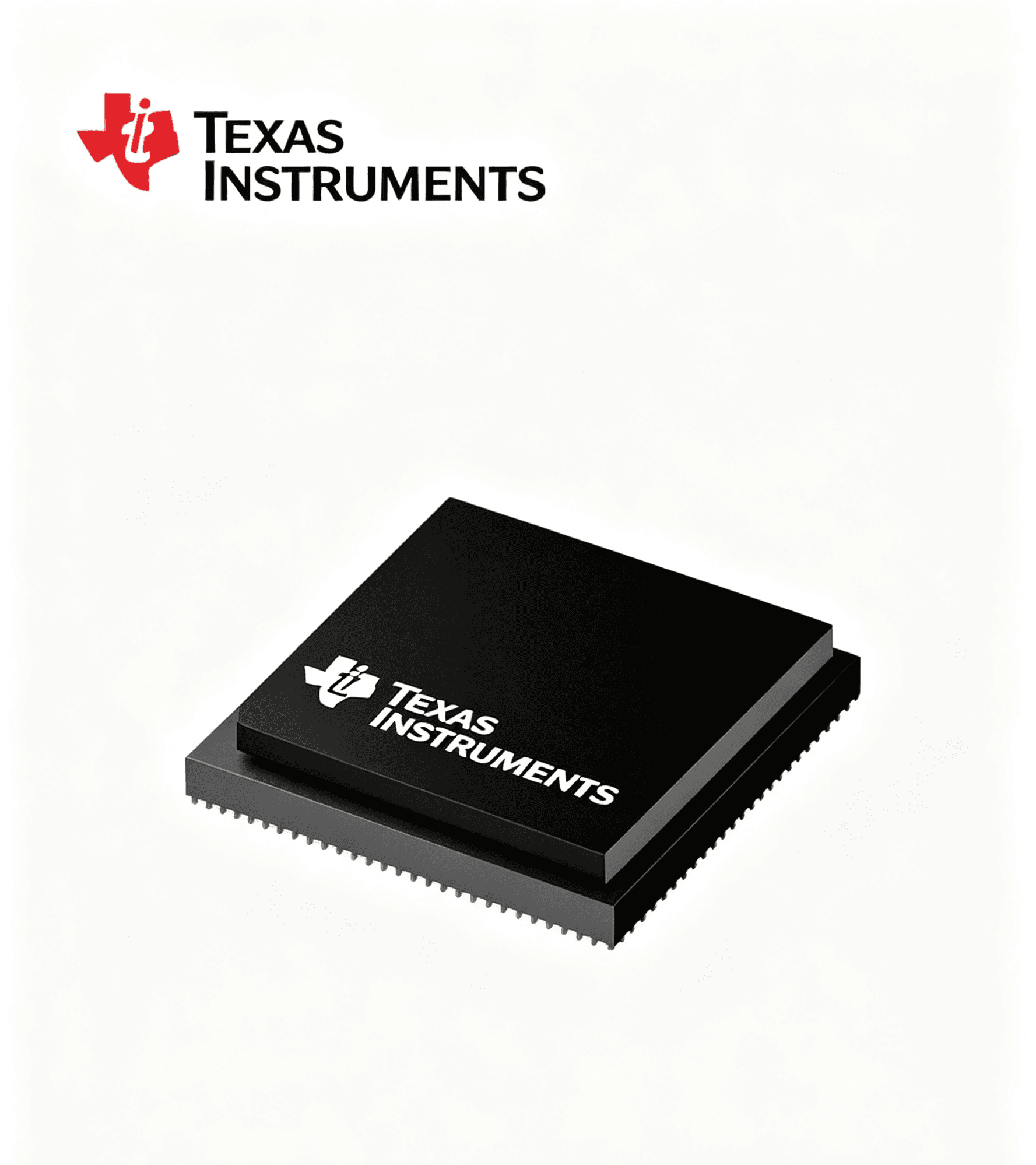 TMS320C6678ACYPA25