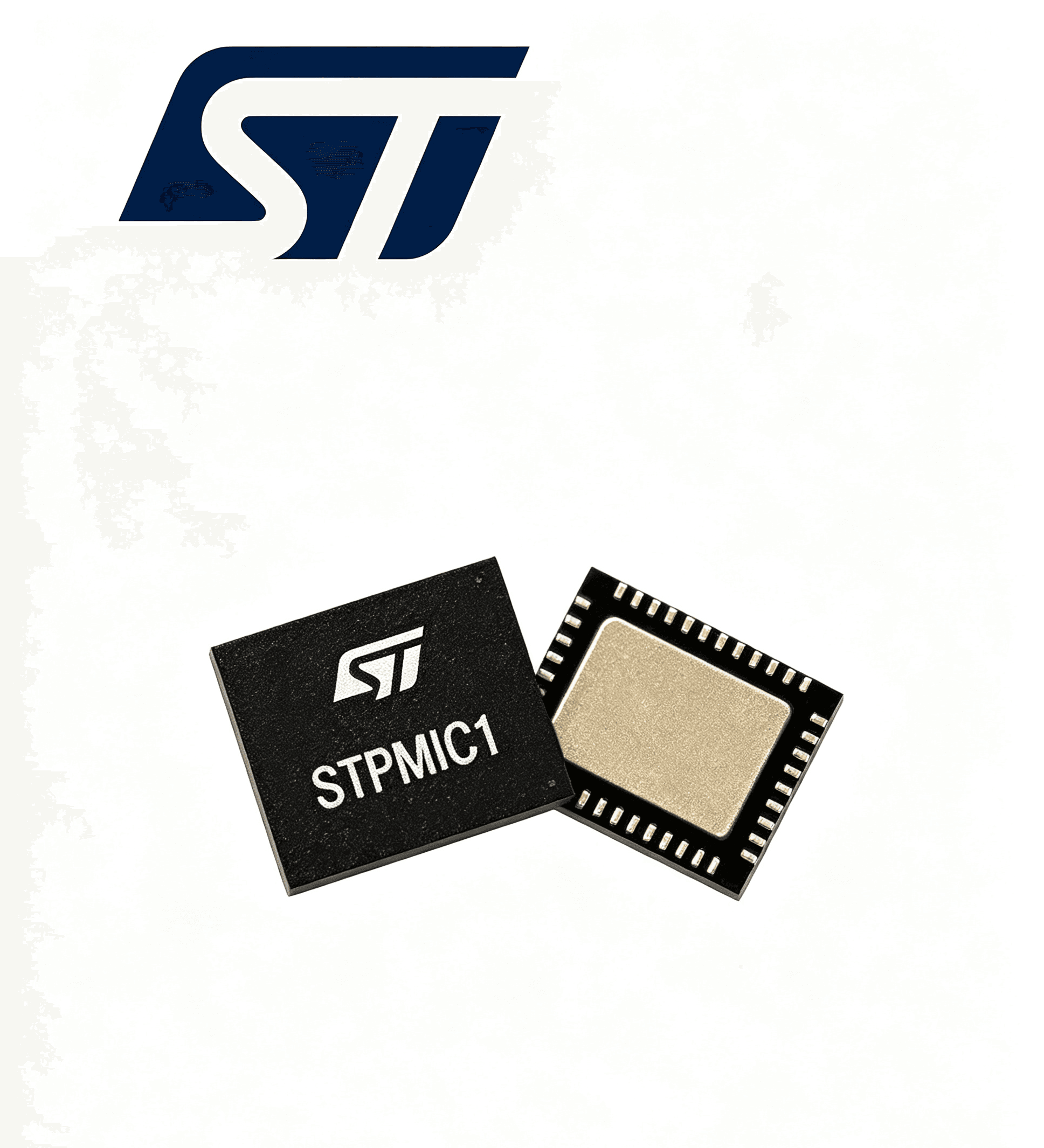 STPMIC1EPQR