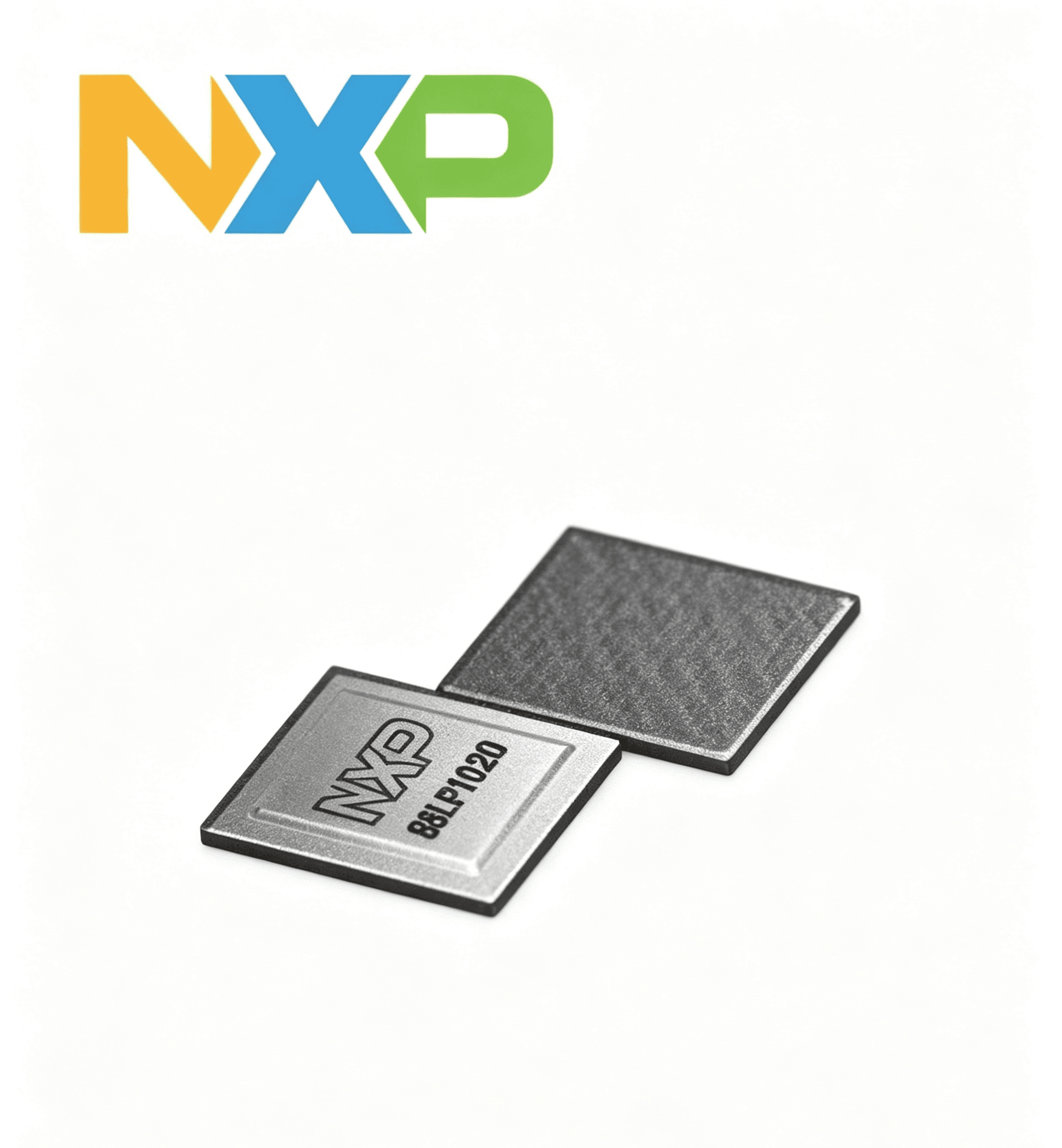 LS2088AXN7V1B