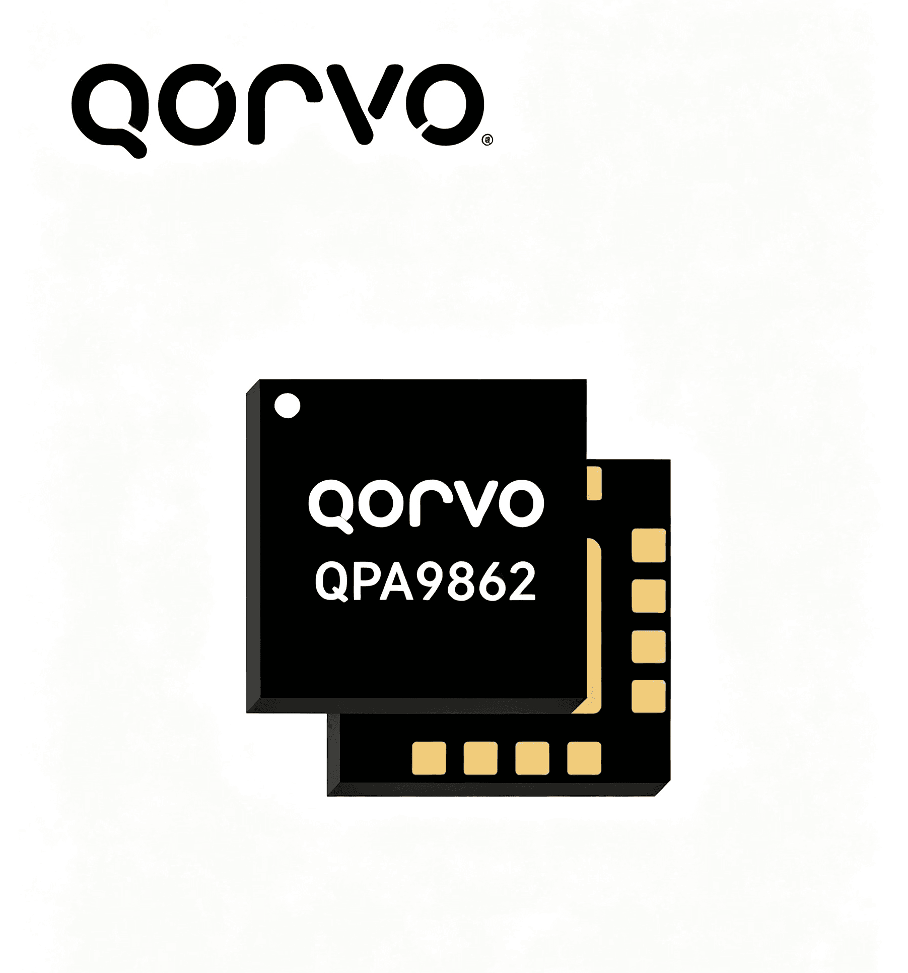 QPA9862TR7