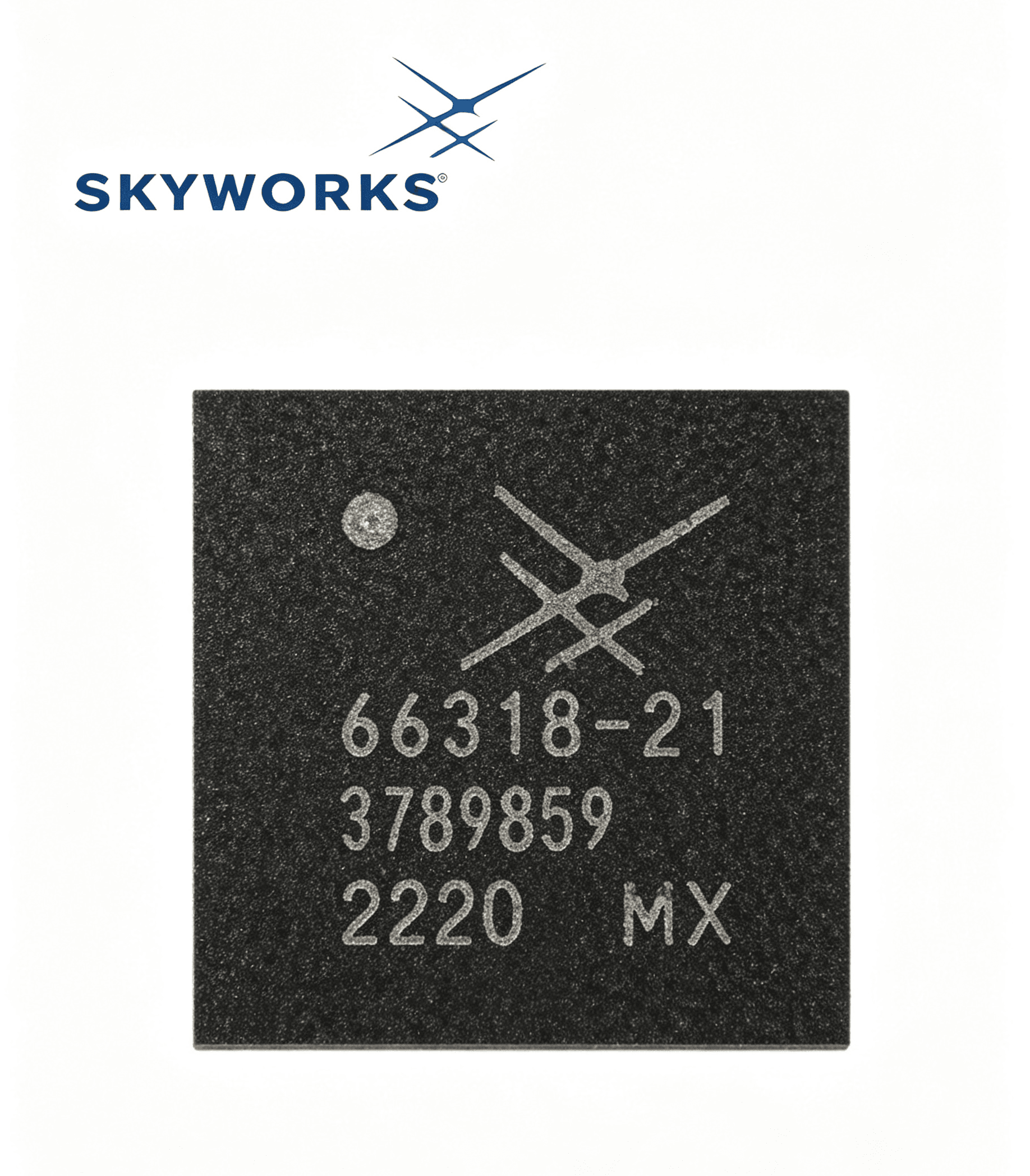 SKY66318-21