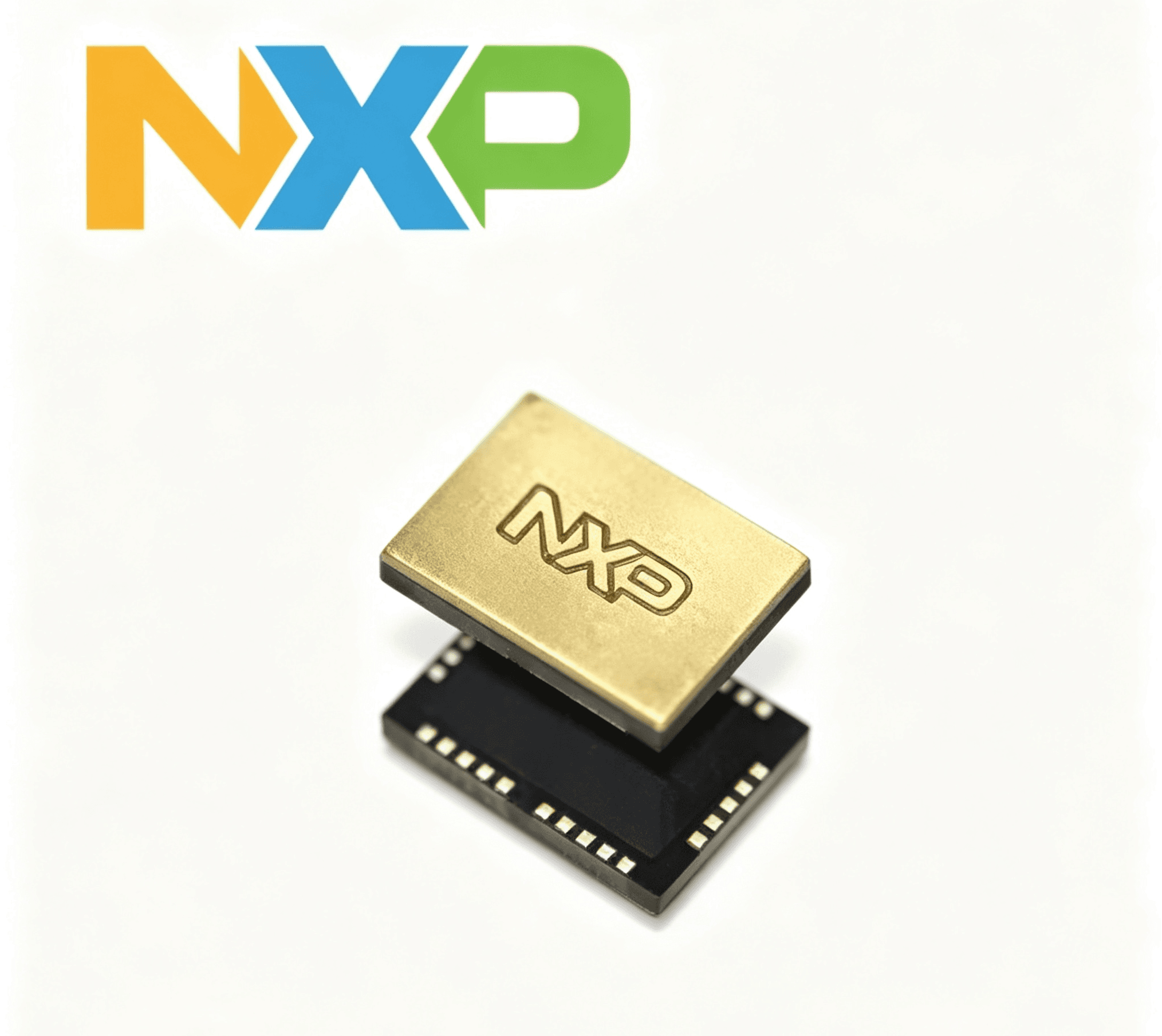 A5M34TG140-TCT1
