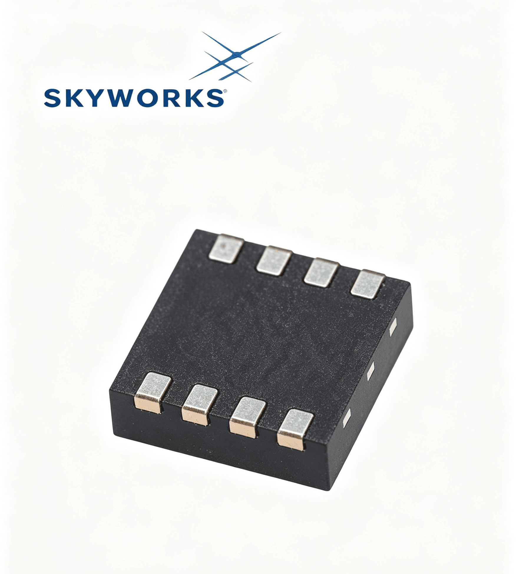 SKY67151-396LF
