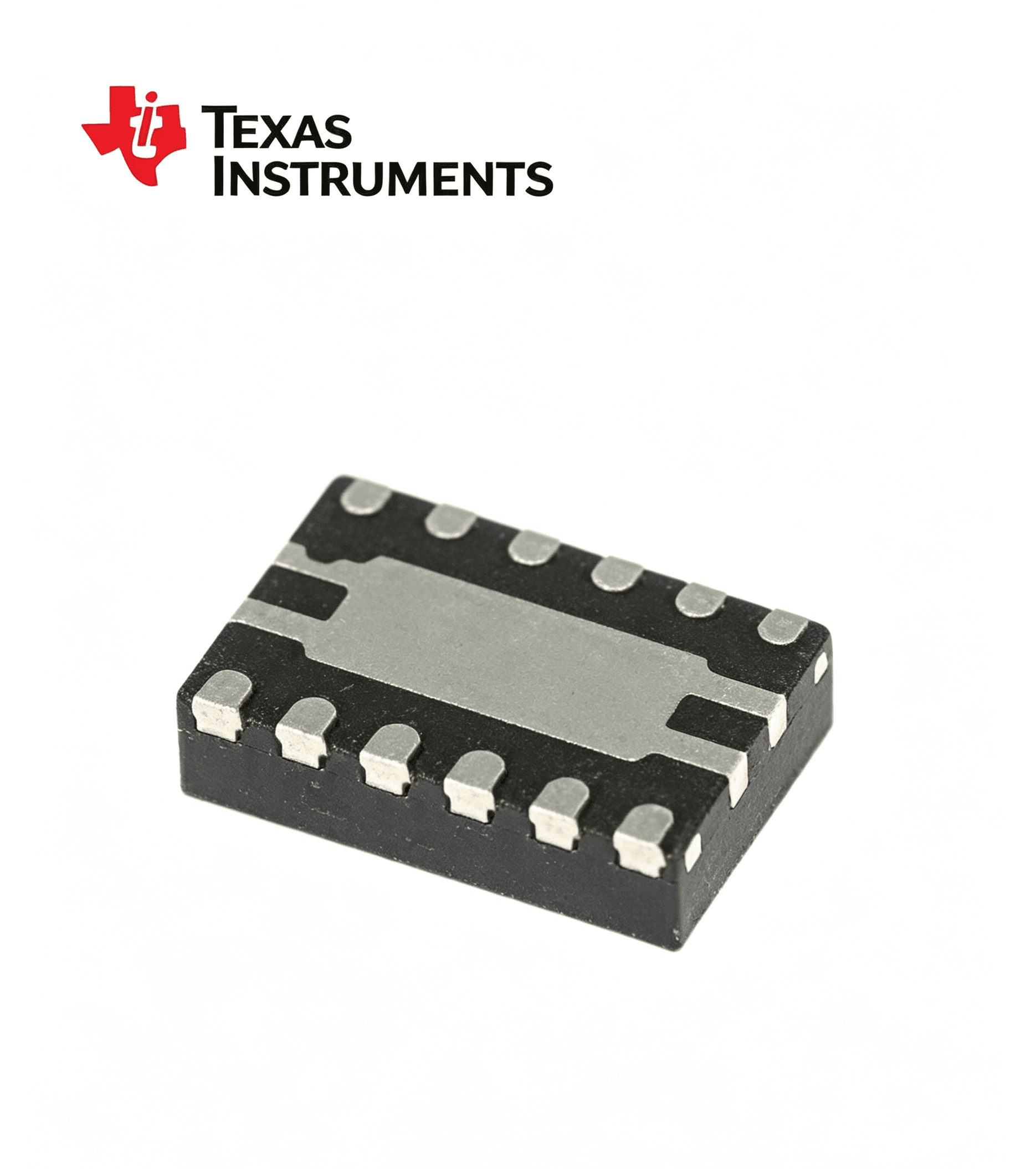 TPS62740DSSR